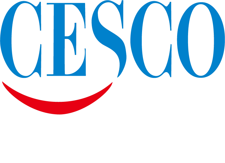 세스코 울산·부산·양산 | 해충방제·살균·위생기기 렌탈