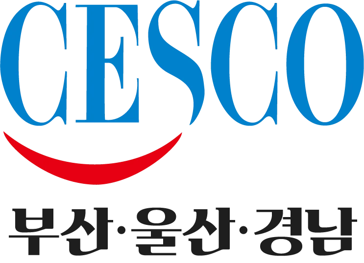 세스코 울산·부산·양산 | 해충방제·살균·위생기기 렌탈